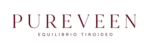 PUREVEEN