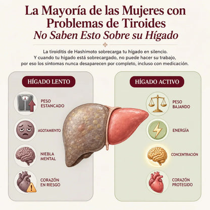 Pureveen™ | Protegé tu corazón. Bajá de peso de verdad.
